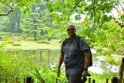 DSC_3363 (Large).JPG